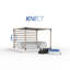 Toja 4X4 Knect