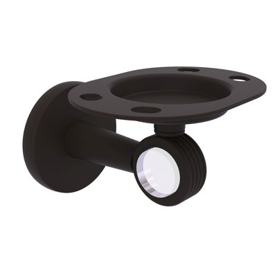Bathroom Accessory