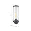 Revolve II Wallchiere-63492287