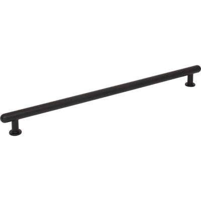 Lambert Center To Center Bar Pull
