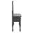 Hanning Vanity-586873342