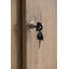 Storage Cabinet -1002923630