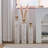 Floor Metal Vases Decorated  Metal Vases Set Of 3