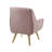 Kids 14.5" Sherpa Chair-1355080768