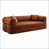 Brown est en rupture de stock