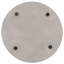 26.92kg Free Standing Umbrella Base