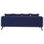 Treadwell 3 Seater Sofa-25964913