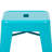 Nesbit Counter Stool-1501010207-1501010199
