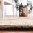 Tingley Hand Tufted Wool Oriental Rug-163923199