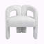 Fauteuil demi-tonneau Jinnie-1880474219