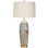 Clint Table Lamp