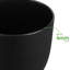 Pot Planter-318693474