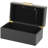 Edier Manufactured Wood Memory Box