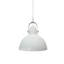 Aslef 1 - Light Single Pendant-992835841