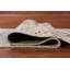 Tapis turc Oushak 3 x 10