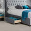 Carsten Upholstered Storage Bed-28331629