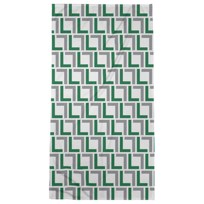 Beach Towel