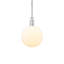 Linear Knurl 1 - Light Pendant-714179236-714179237