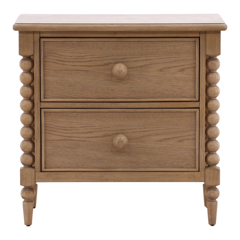 Table de chevet Marcellina