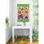 Dax Elephant Pair - Painting on Canvas-37943893