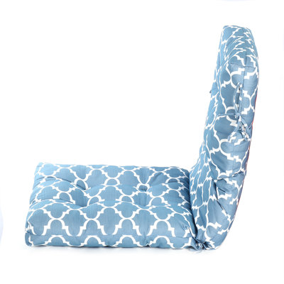 Coussin de siège / dossier intérieur / extérieur