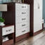 Arkadij Piece Bedroom Set-68799976