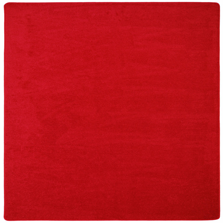Kid Essentials Endurance Area Rug