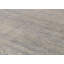 Handmade Wool Area Rug