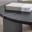 Table basse ronde-1011827090-1011827103