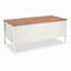 Bureau Metro Classic-16628669-116649866