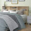 Headboard Cabinet Bedroom Home Indoor Bookcase-27686258-27686261