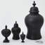 Mini urne Beaufort-20578651