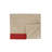 Super Plush Fingertip Towel-977326042