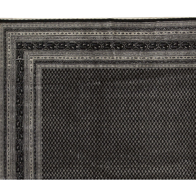 Lori One-of-a-Kind 10'2" X 13'10" Area Rug