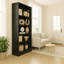 Armoire de rangement à 5 niveaux-719527266
