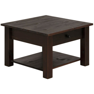 Alaine Coffee Table