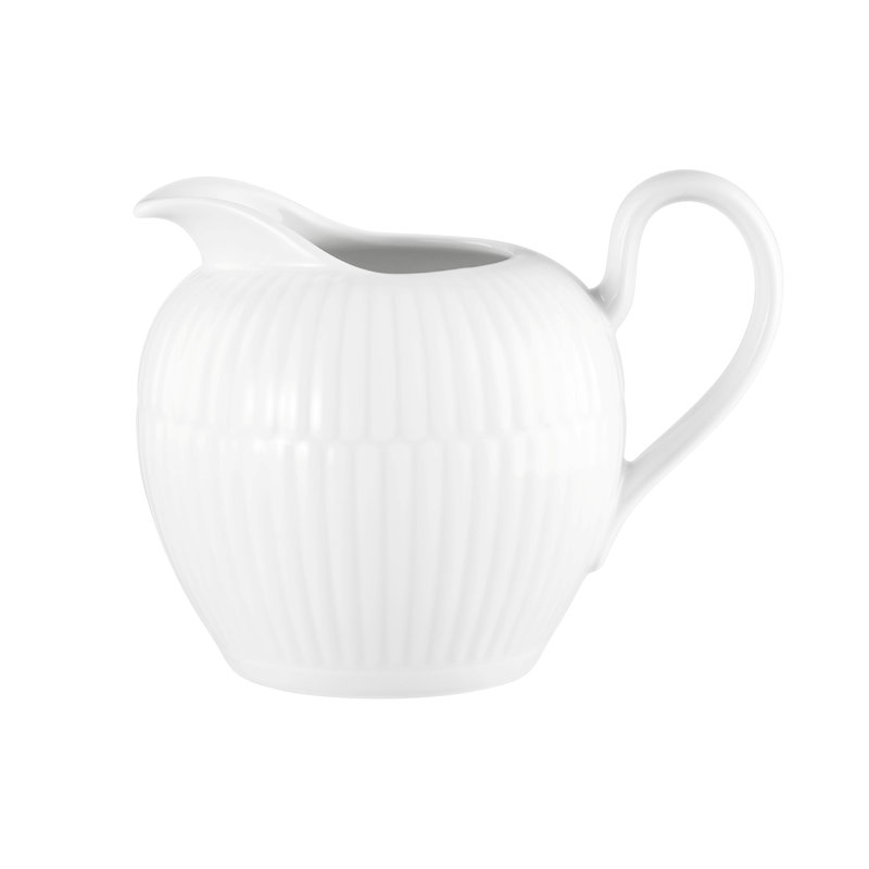 Seltmann Weiden 0.29 L Milk Jug