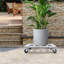 Support pour plante Quintavia-456435581-456435578