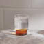 RYE Stemless Wine Glass-126242583