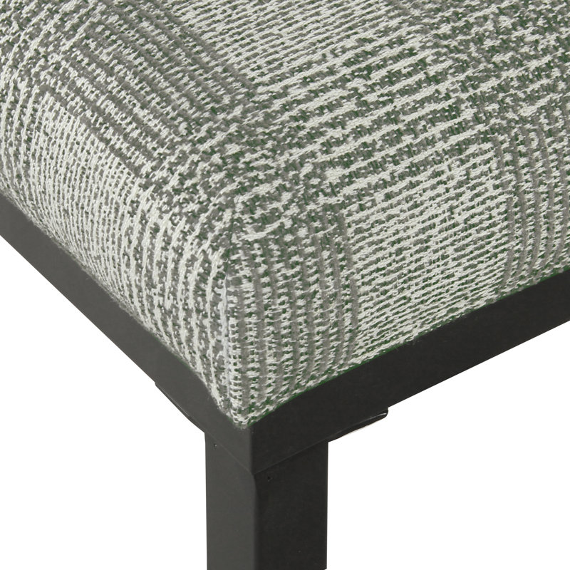 Tabouret de bar 24 po Kirsten