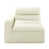 Beige est en rupture de stock