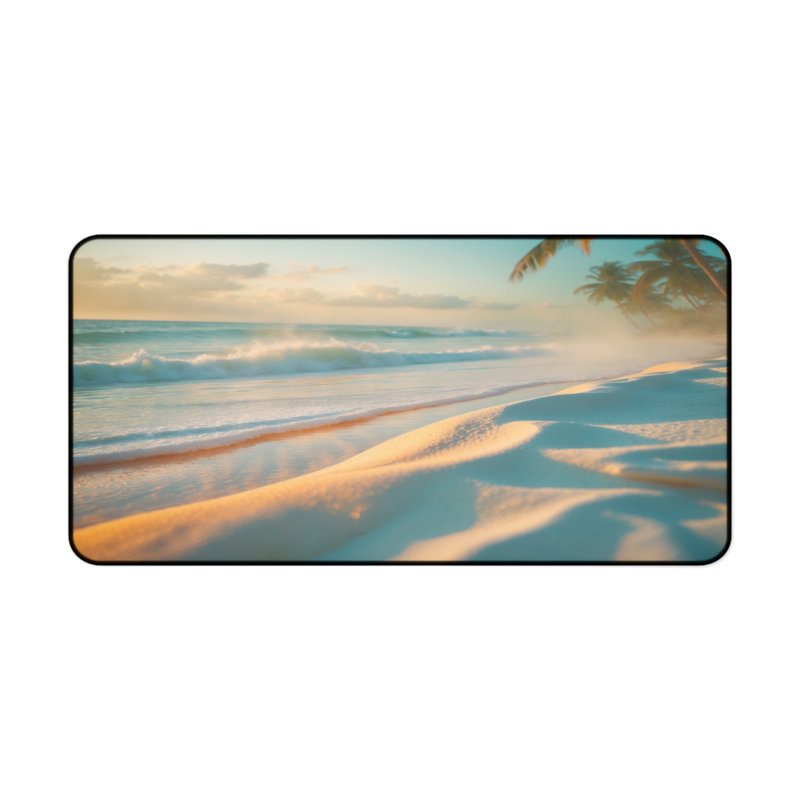Desk Pad, 23.6x13.8