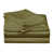 Sage Solid selected