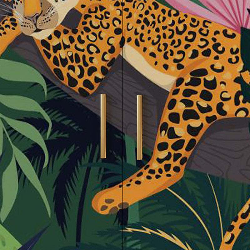 Yazid