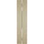 Volets rustiques en bois synthétique à deux planches espacées avec planche en Z (par paire)-88966901-88966899-71288277