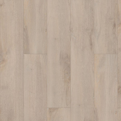 Shaw Vista 5-mm T x 7-in W x 48-in L Waterproof Luxury Vinyl Plank Flooring