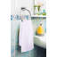 Cotton Blend Mulit-Size Set-939325936