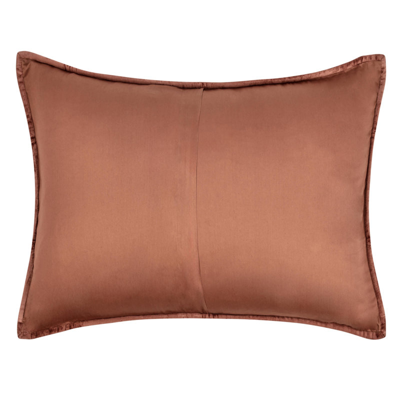 Sham, Terra Cotta, Standard
