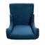 Fauteuil à oreilles large 23,03 po Rivah-848175168-845366779