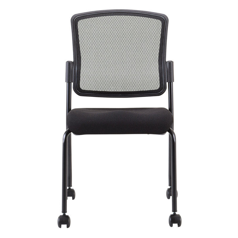 Chaise de bureau Klaire